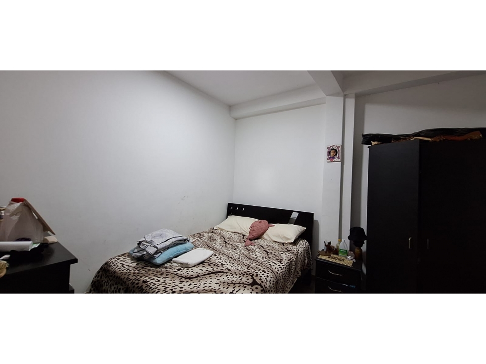 VENTA CASA BIFAMILIAR BARRIO BELALCAZAR - YP - 9081549 — foto 6