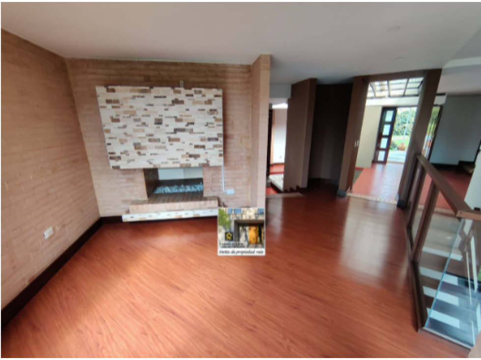 Casa campestre en condominio para la venta en Santa Rosa de Cabal!! — foto 5
