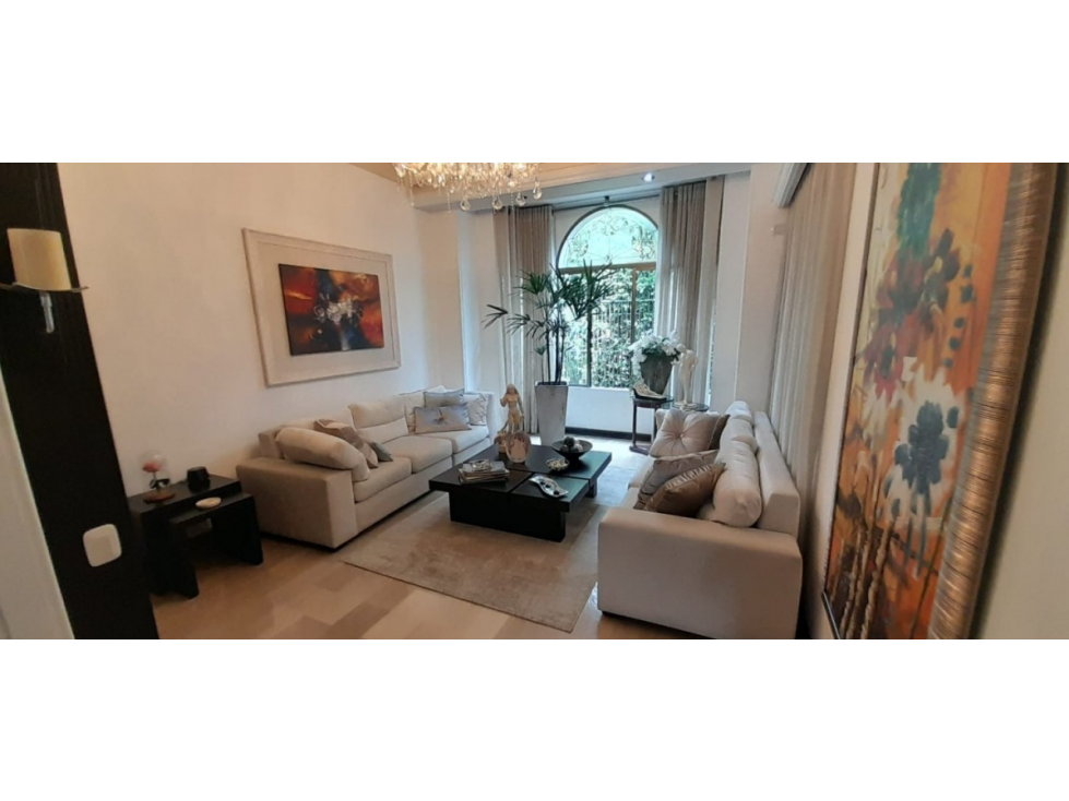 Casa en conjunto para la venta en Pinares, Pereira!!! — foto 2