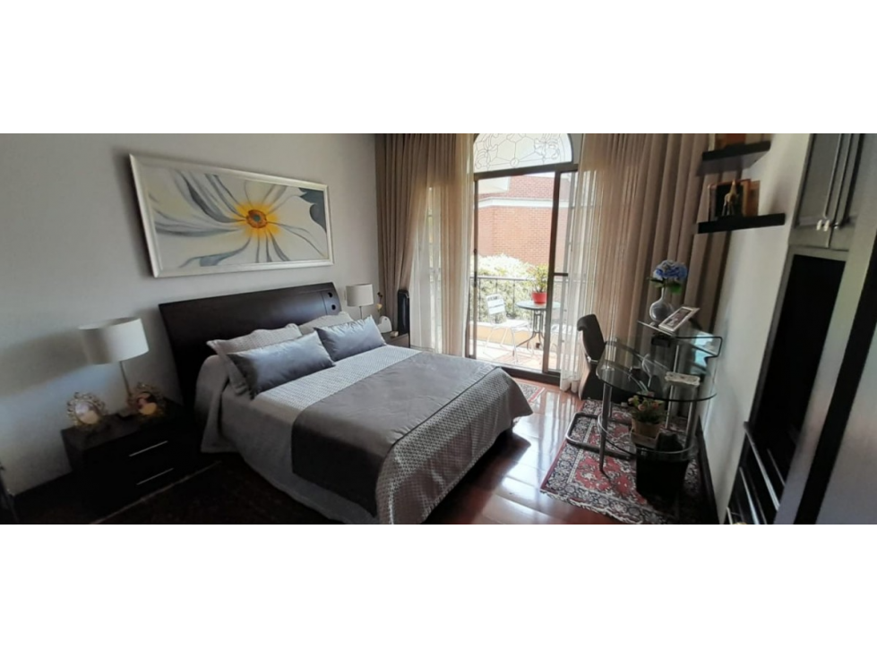 Casa en conjunto para la venta en Pinares, Pereira!!! — foto 6