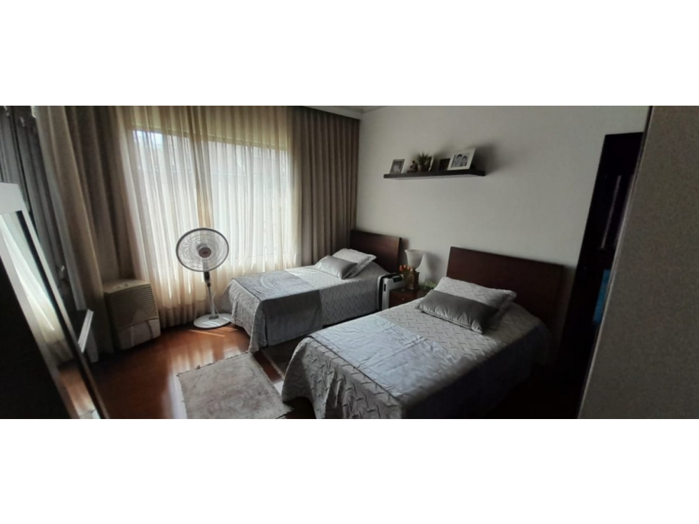 Casa en conjunto para la venta en Pinares, Pereira!!! — foto 3