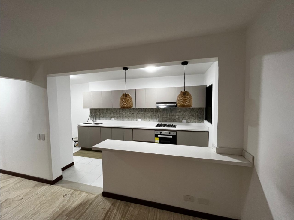 Casa en conjunto para la venta en los Alamos, Pereira!! — foto 5