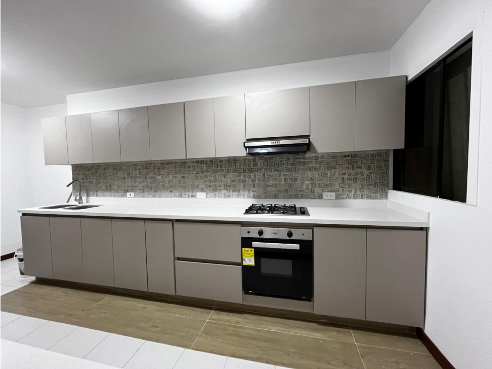 Casa en conjunto para la venta en los Alamos, Pereira!! — foto 4