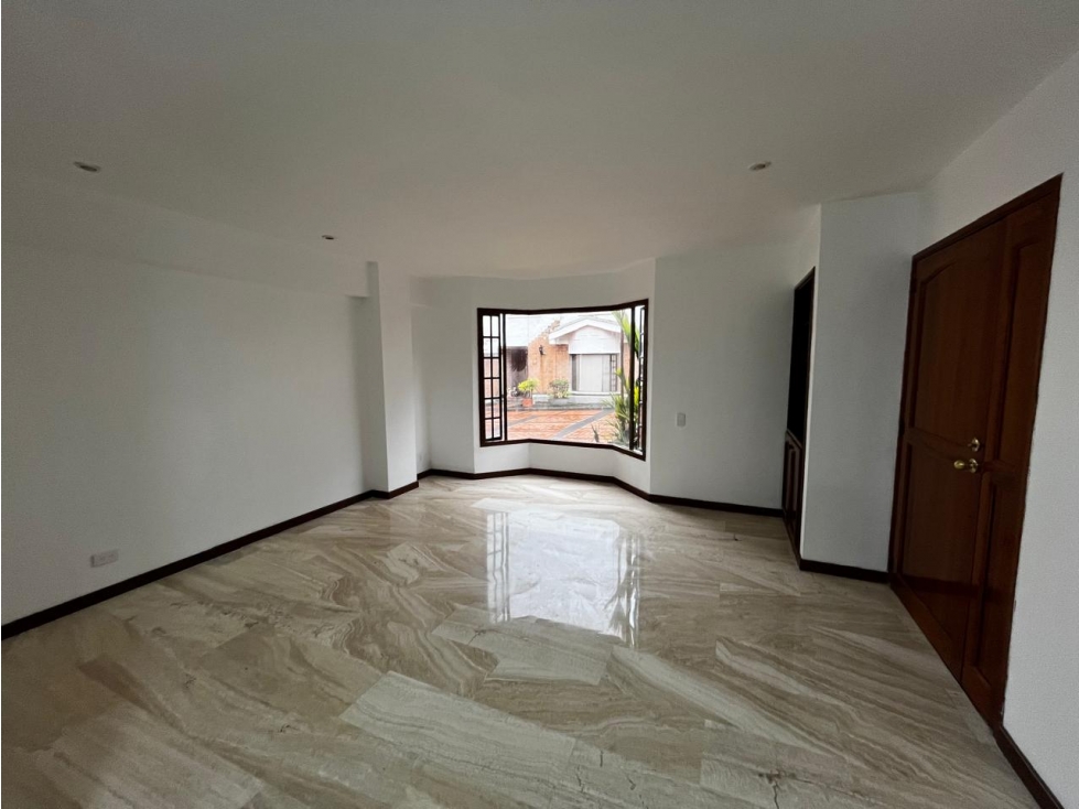 Casa en conjunto para la venta en los Alamos, Pereira!! — foto 2