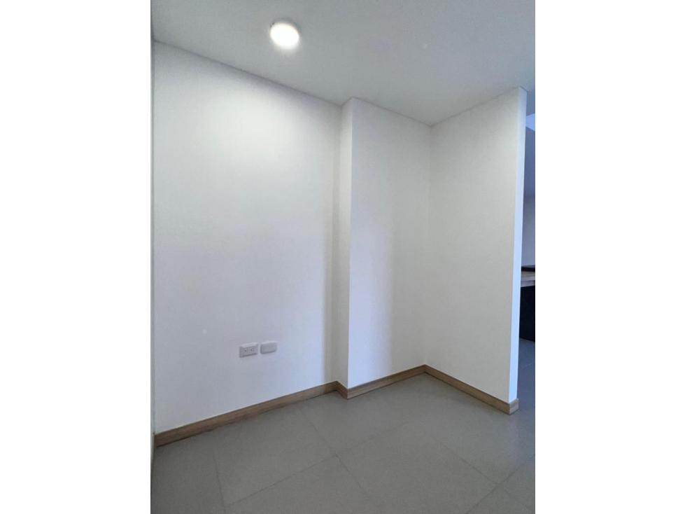Apartamento en conjunto para la venta en Pinares, Pereira!!! — foto 5