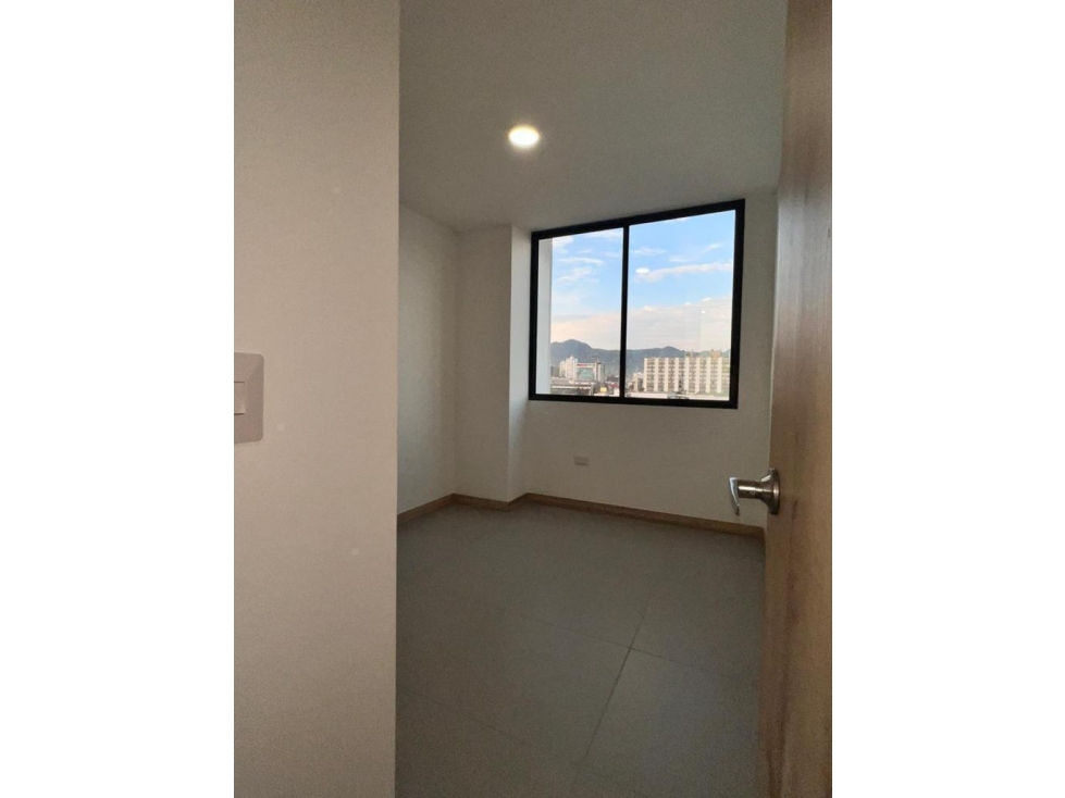 Apartamento en conjunto para la venta en Pinares, Pereira!!! — foto 6