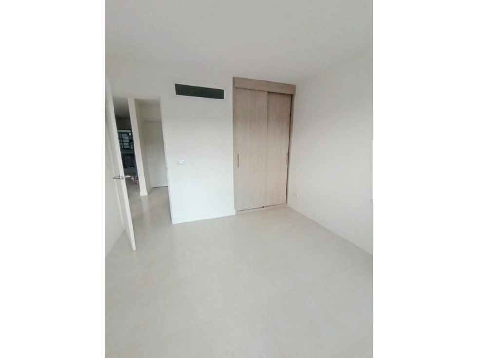 Apartamento para la venta en Santa Rosa de Cabal!! — foto 5