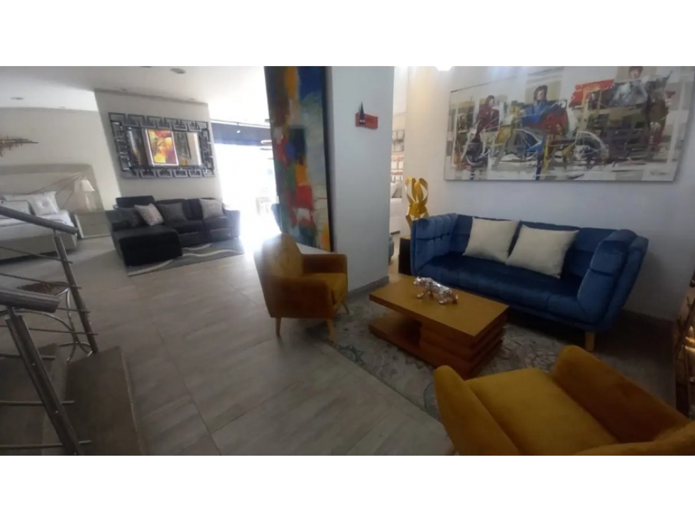 Edificio para arriendo en el sector de la Circunvalar en Pereira!!! - 2
