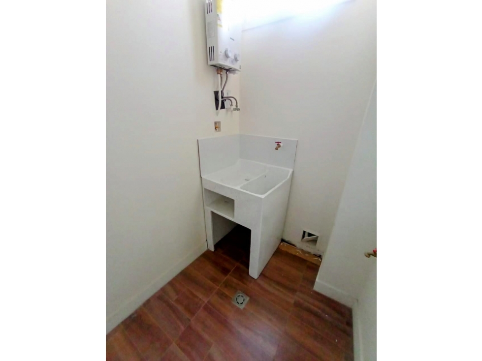 Apartamento para la venta en Santa Rosa de Cabal!! — foto 6