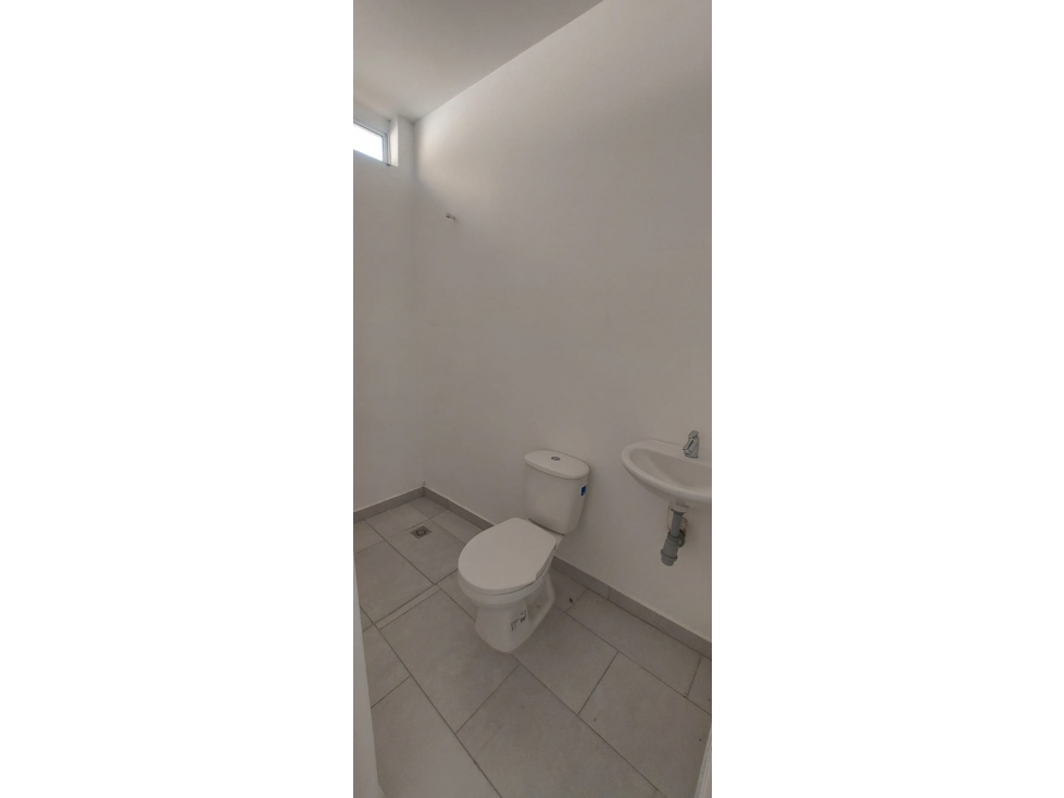 Casa con viviendas independientes para la venta en Anserma, Caldas!!! - 6