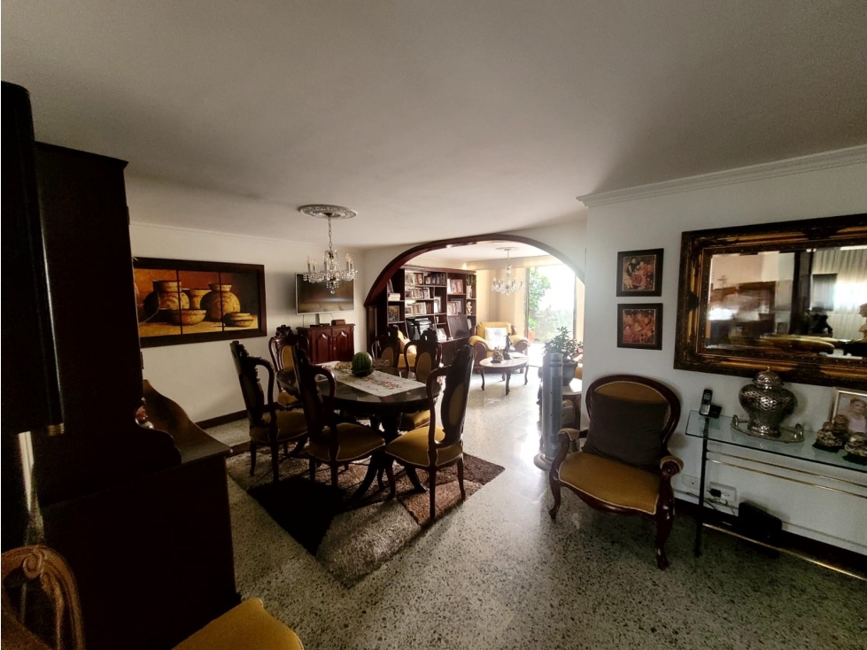 Casa para la venta en Maraya, Pereira!! — foto 3