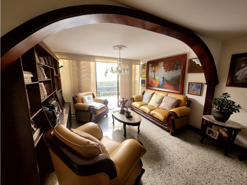 Casa para la venta en Maraya, Pereira!! — foto 4