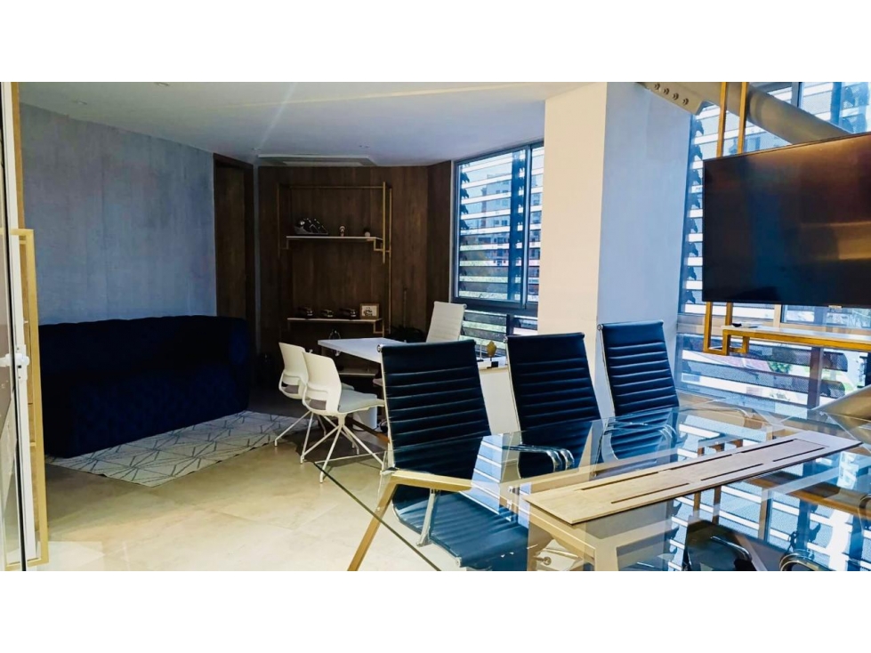 Oficina para venta en el sector de Pinares, Pereira!!! — foto 4