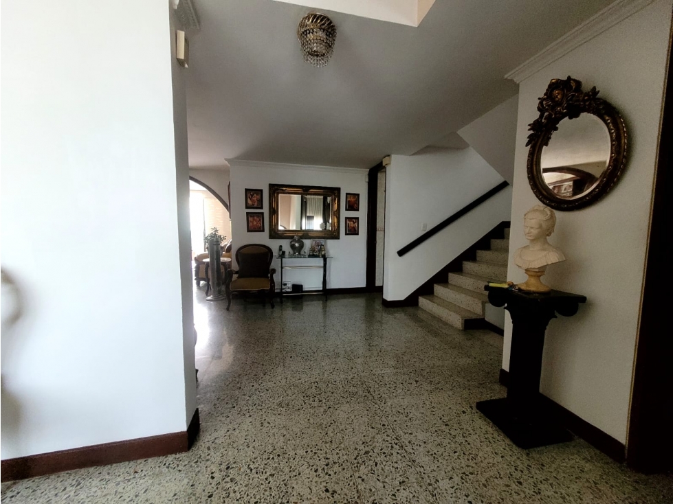 Casa para la venta en Maraya, Pereira!! — foto 2