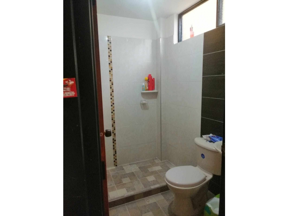 Vendo casa en Popayan zona norte ciudad jardin ALG 9485091 — foto 4
