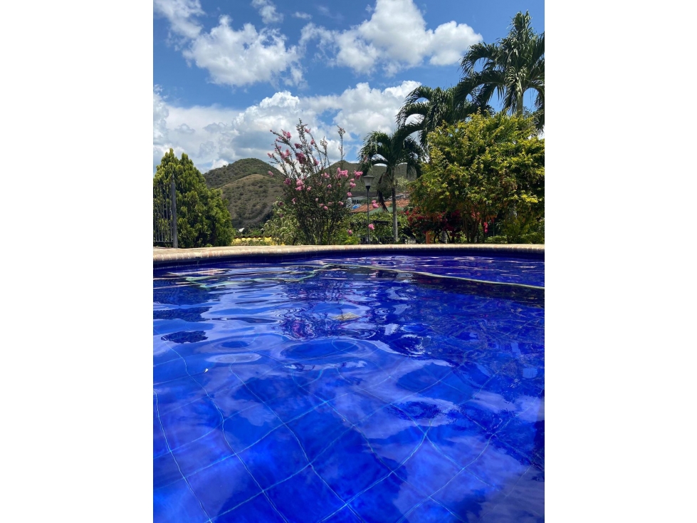 Casa campestre para la venta en la Union, Valle del Cauca!!! - 5