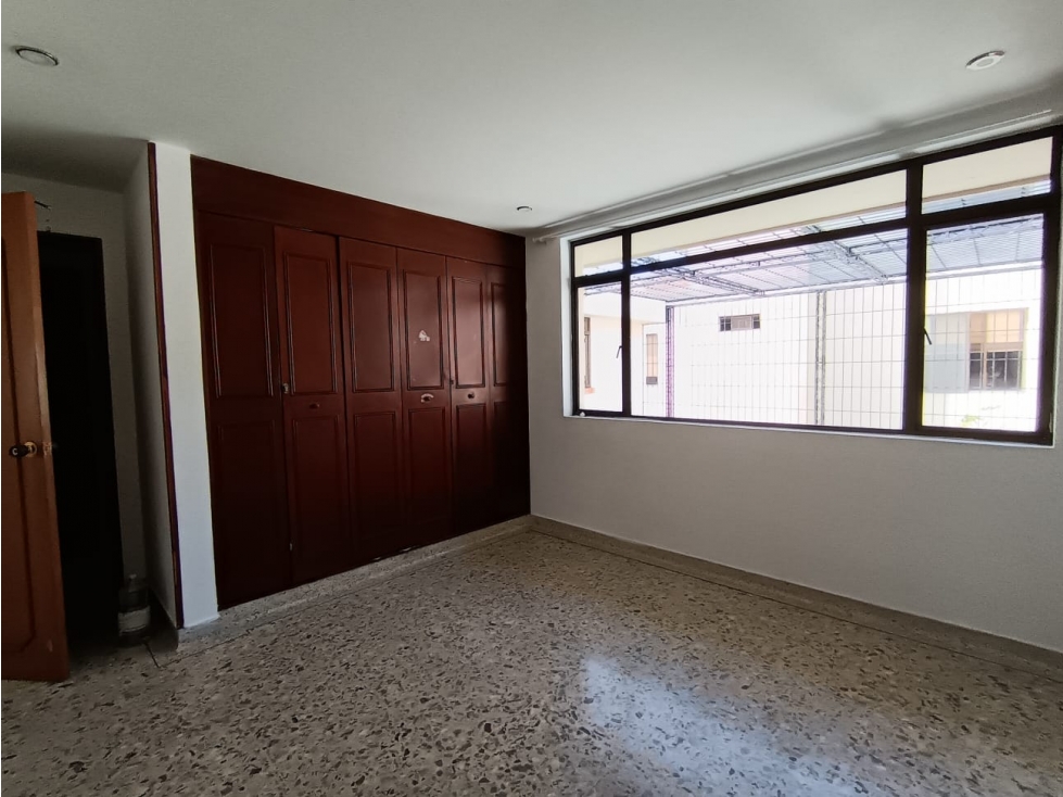 Vendo casa en el Ingenio Cali ALG 9521180 — foto 5