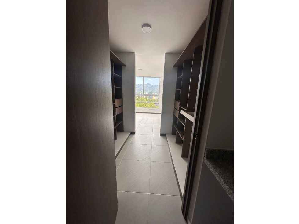 Apartaestudio en conjunto para la venta en la Macarena, Dosquebradas — foto 6