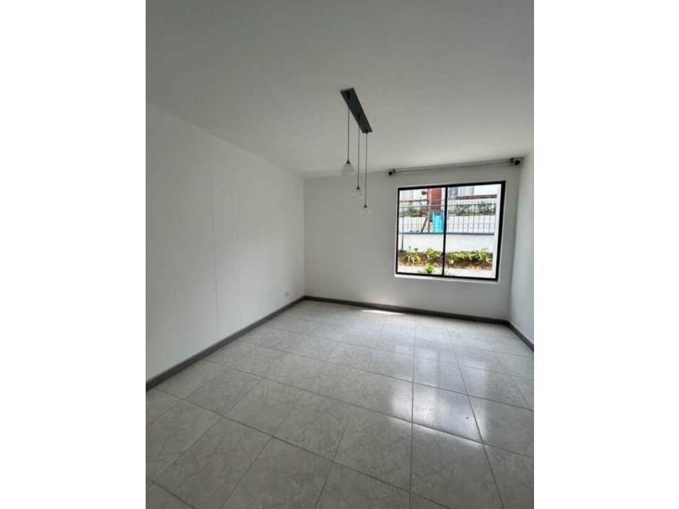 Casa residencial para la venta en alamos en el sector canaan, Pereira! — foto 2