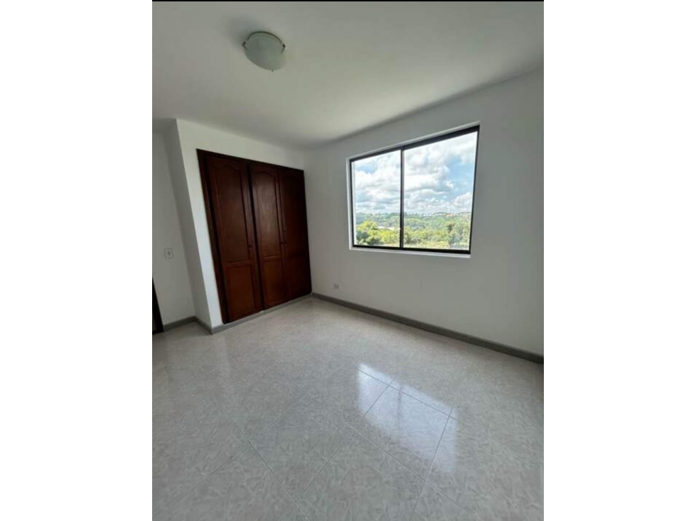 Casa residencial para la venta en alamos en el sector canaan, Pereira! — foto 5