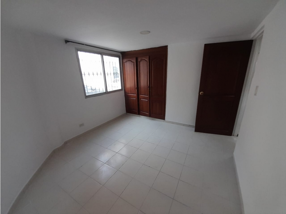 Casa residencial para la venta en el sector de la Rebeca, Pereira!! — foto 6