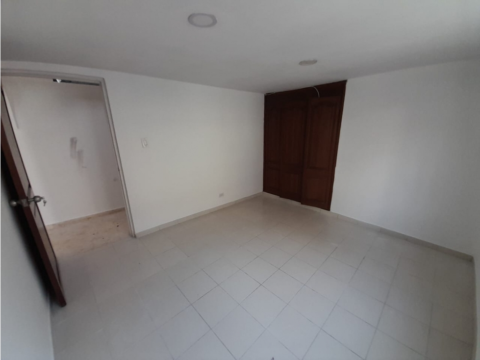 Casa residencial para la venta en el sector de la Rebeca, Pereira!! — foto 5