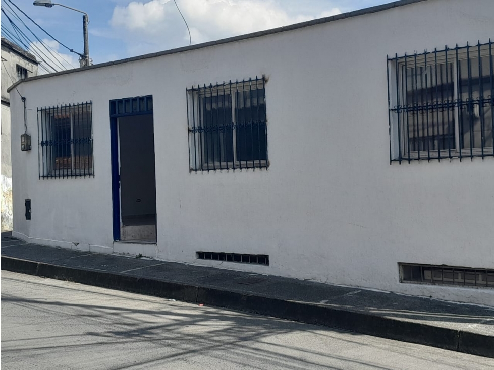 Casa residencial para la venta en el sector de la Rebeca, Pereira!! — foto 2