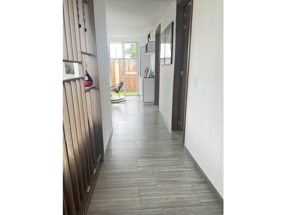 VENTA DE CASA CAMPESTRE EN ROZO, PALMIRA-YY-9657484 — foto 5