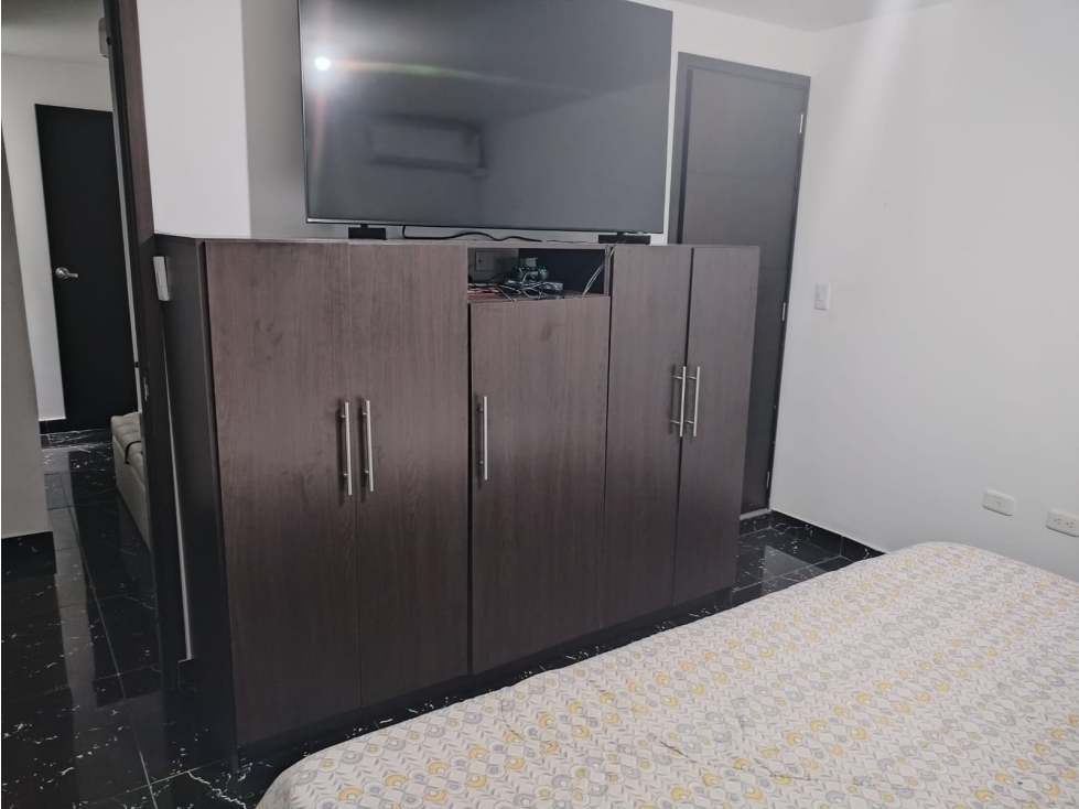 Casa peatonal para la venta en el parque industrial, Pereira!!! — foto 4
