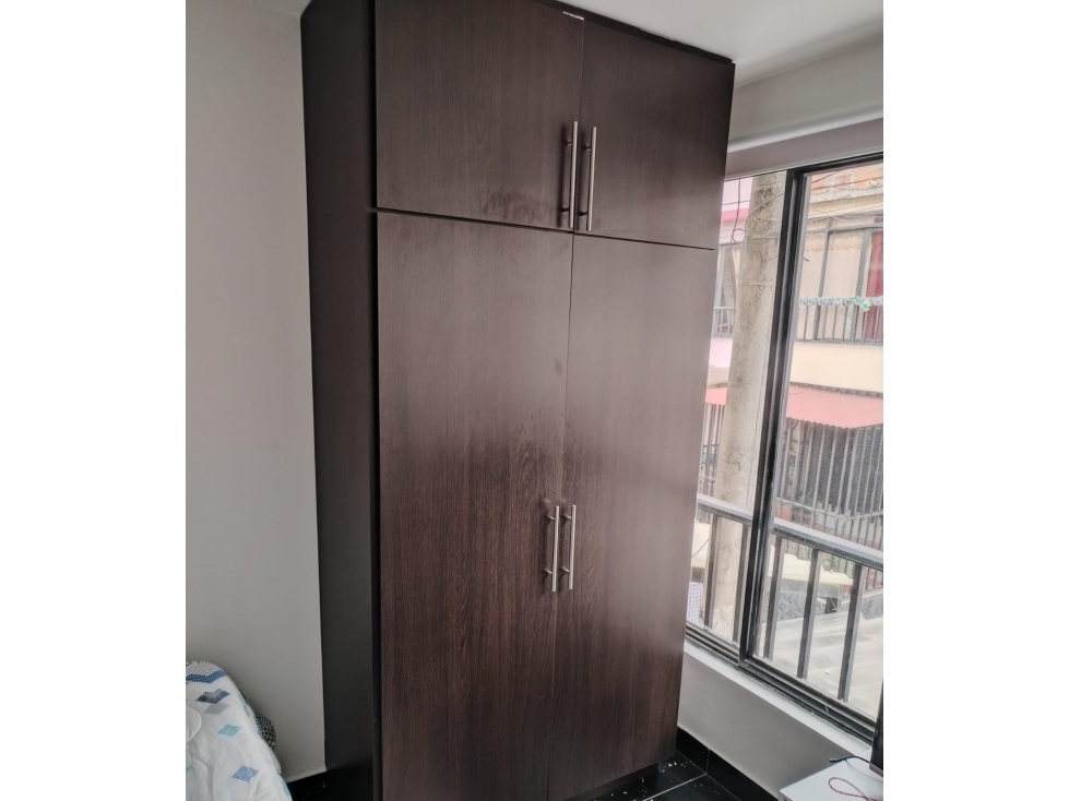 Casa peatonal para la venta en el parque industrial, Pereira!!! — foto 6