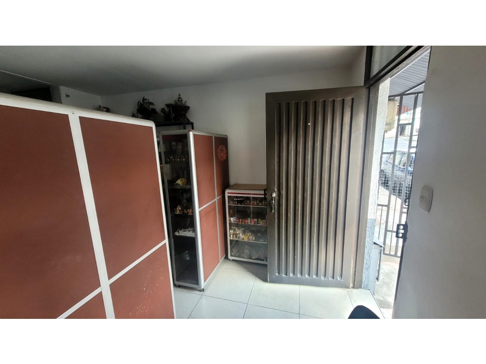Casa con viviendas independientes para la venta en centro,Pereira!!! — foto 3
