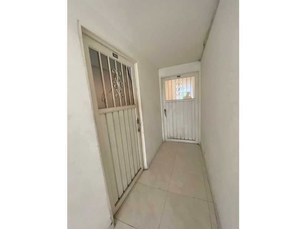Venta de Casa, 3 niveles, Cristóbal Colón, Sur de Cali-YY-9806426 — foto 6