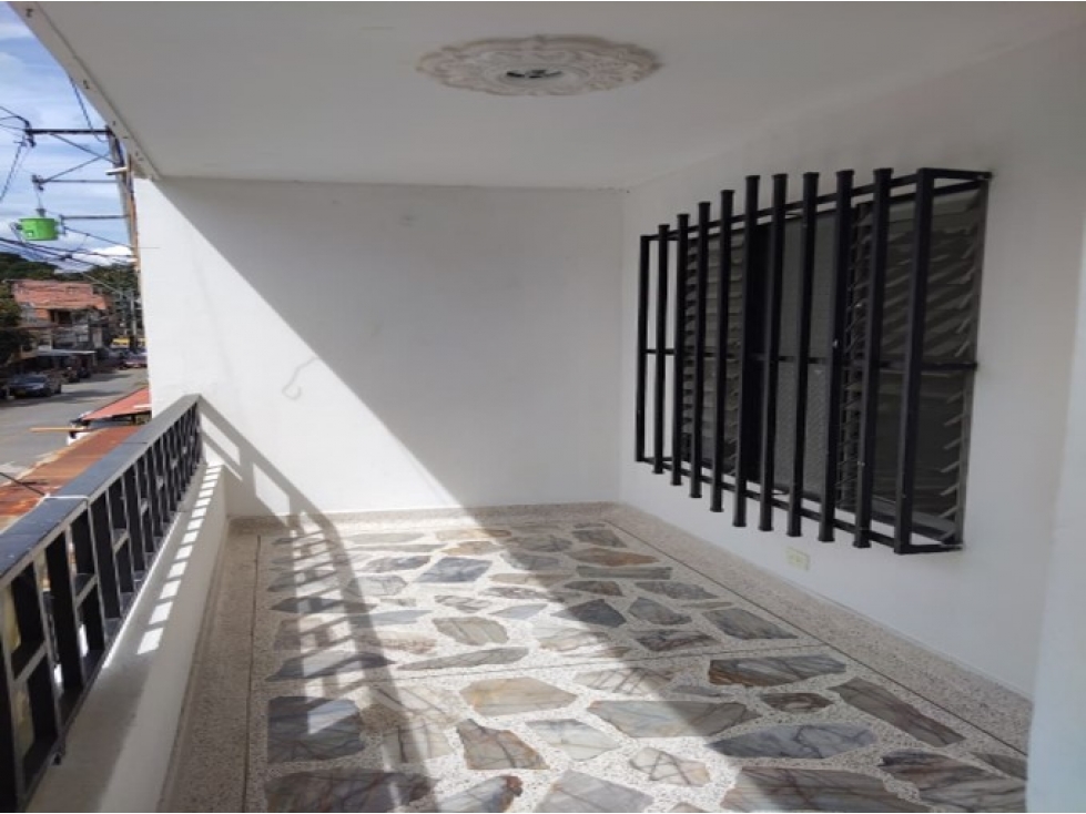 Casa En Venta En Machado