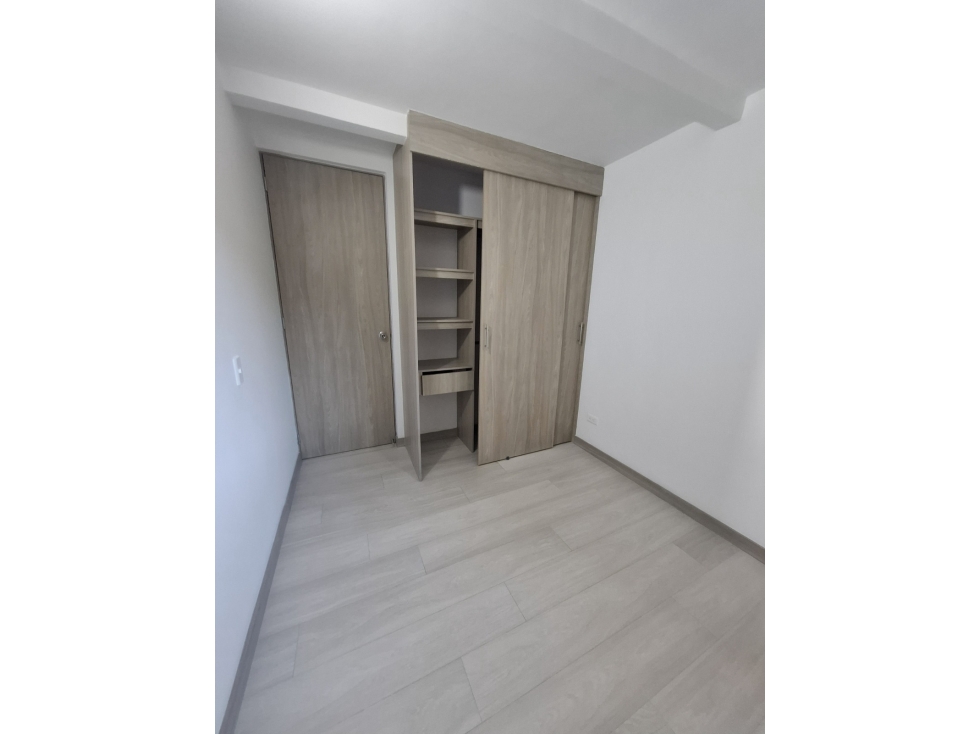 Apartamento en Venta Via Machado- Bello — foto 4
