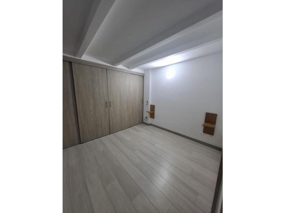Apartamento en Venta Via Machado- Bello — foto 5