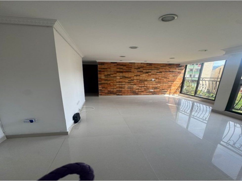 Apartamento En Venta En Bello — foto 2