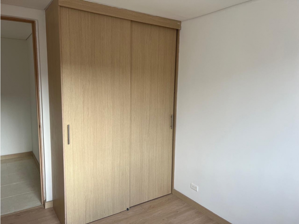 Apartamento En Venta En Bello — foto 6