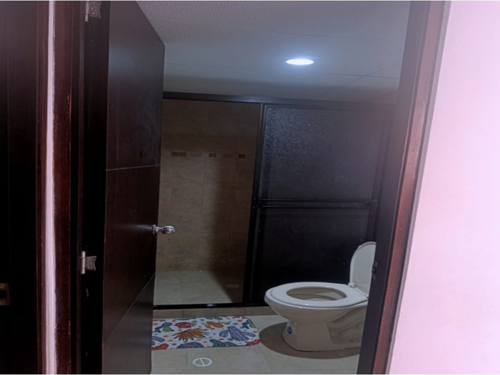 Apartamento En Venta La América — foto 5
