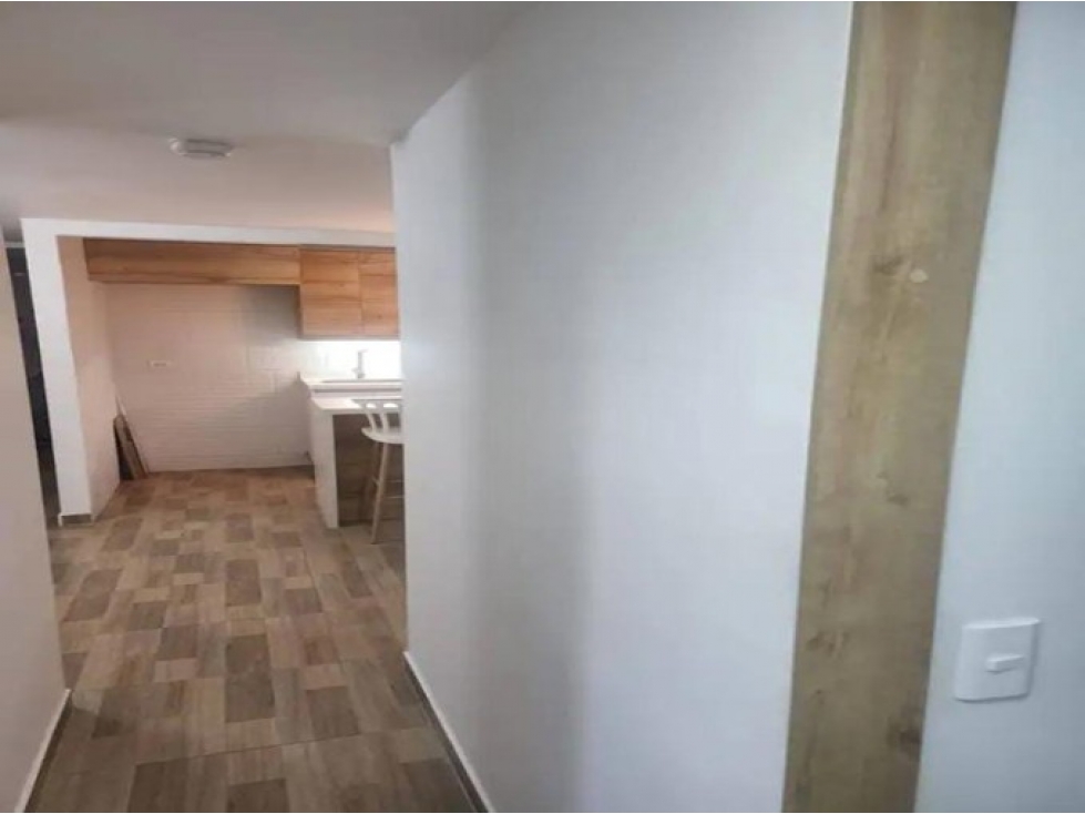 Apartamento — foto 5