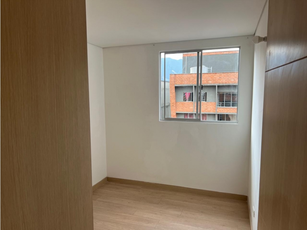 Apartamento en venta en Machado Bello — foto 3