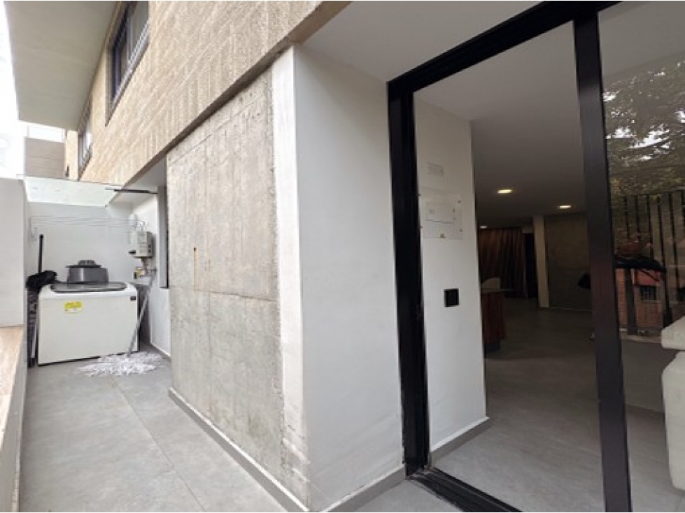 Apartamento En Venta En Laureles — foto 3