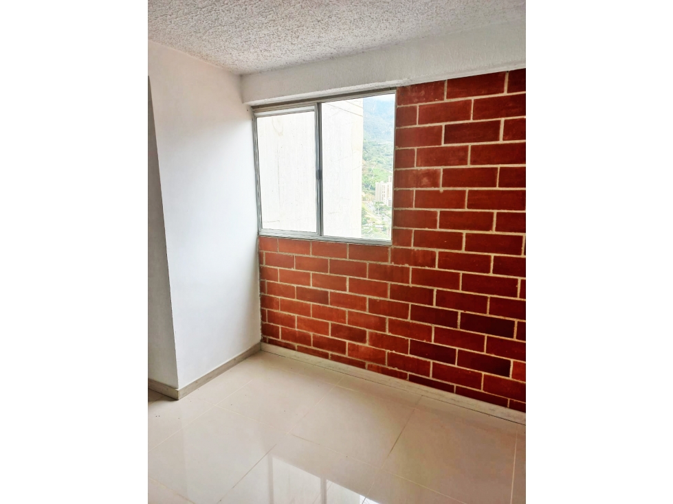 EN VENTA APARTAMENTO EN UNIDAD EN BELLO SECTOR EL CARMELO — foto 6