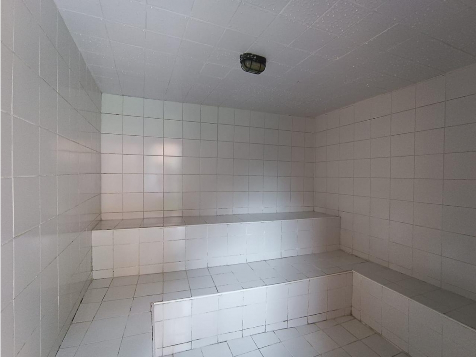 Venta De Apartamento En Laureles