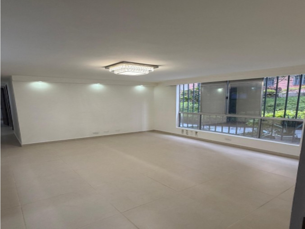 Apartamento En Venta En Bello