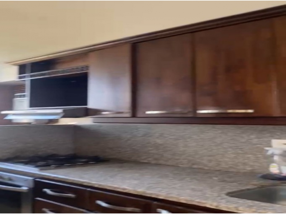 Apartamento En Venta En Calasanz — foto 2