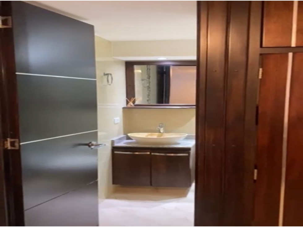 Apartamento En Venta En Calasanz — foto 3