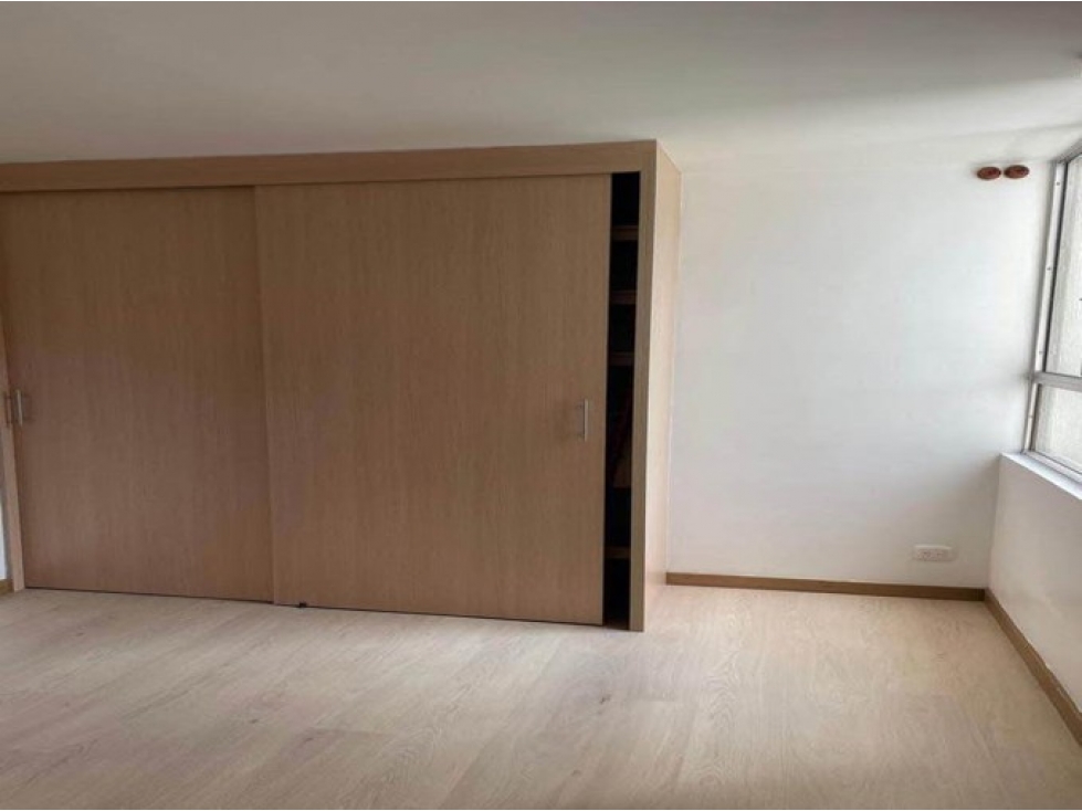 Apartamento En Venta En Envigado — foto 4
