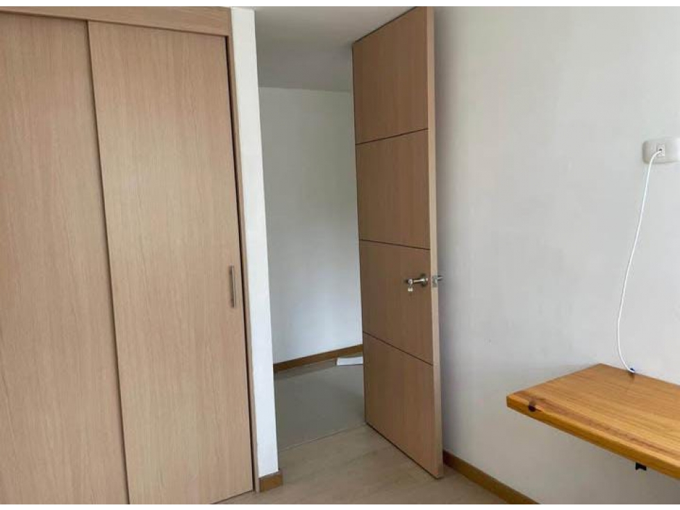 Apartamento En Venta En Envigado — foto 5