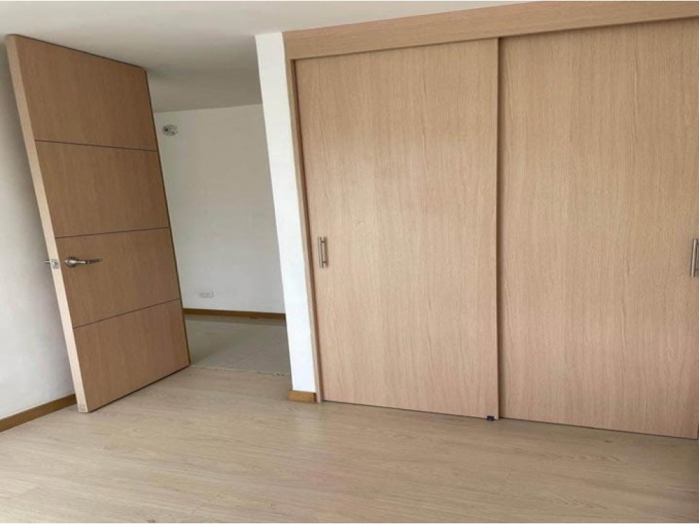 Apartamento En Venta En Envigado — foto 6