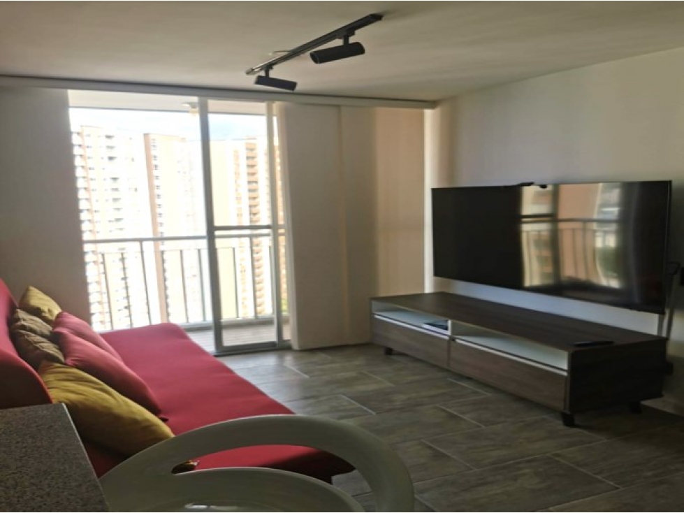 Apartamento En Venta En Bello — foto 3